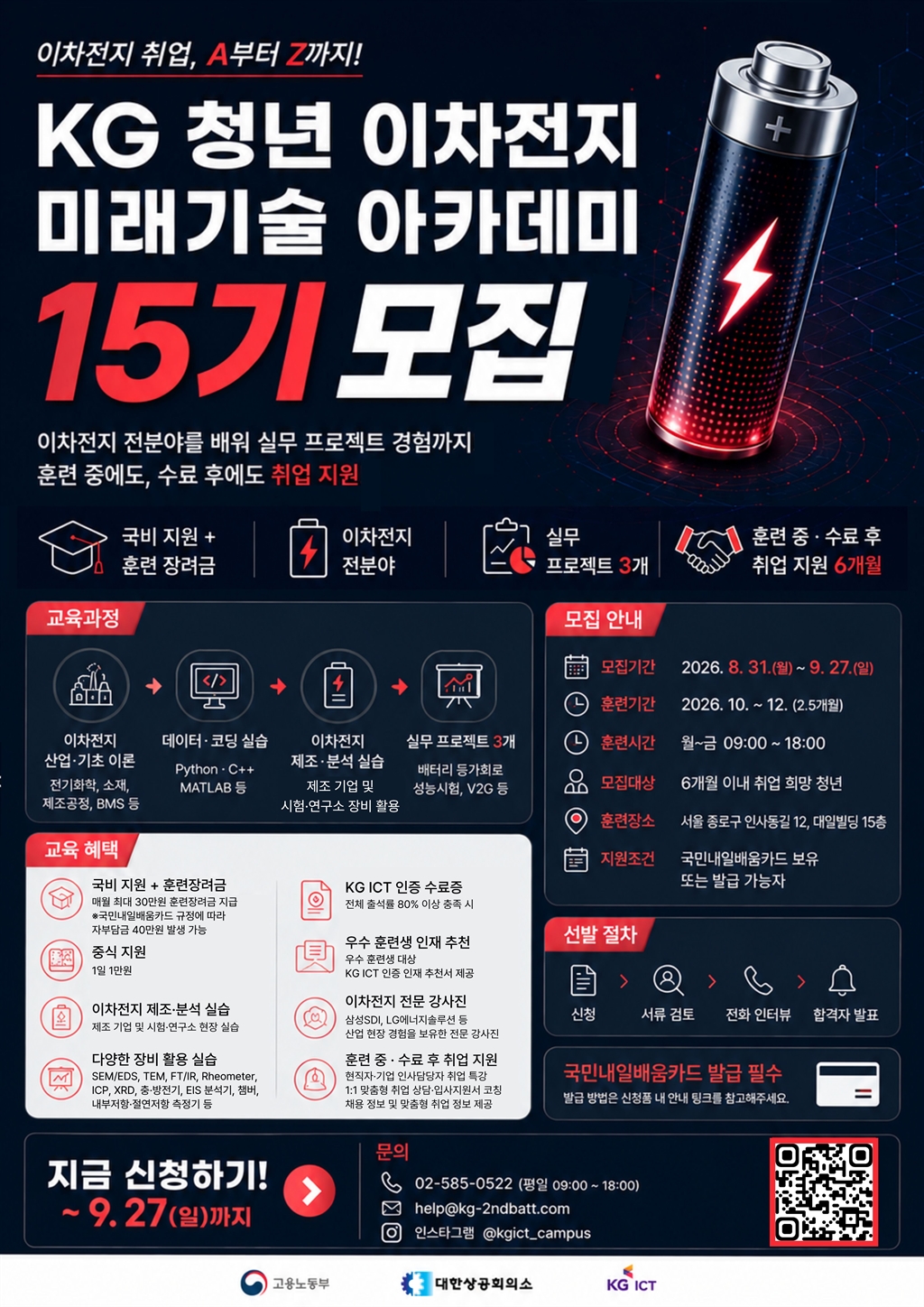 Contents image